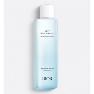 Wai Micellar