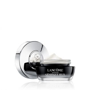 Arā Génifique Eye Cream