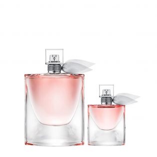 Ko te Belle Perfume Spray Duo