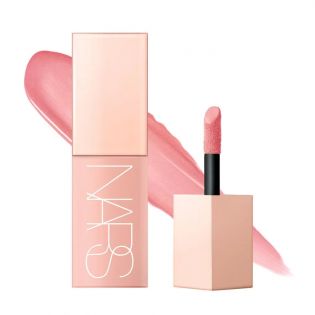 Murimuri Liquid BlushAfterglow Liquid Blush