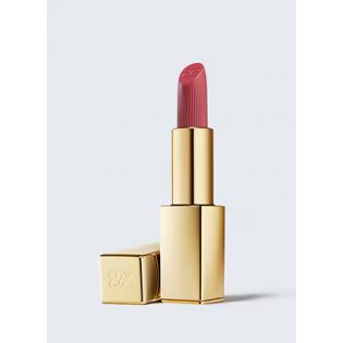 Lipstick Kirīmi Tae Parakore