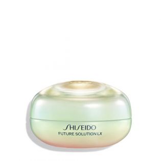 Rongonui Enmei Ultimate Brilliance Eye Cream