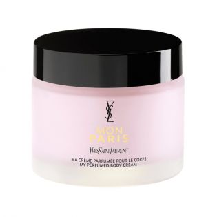 MON PARIS KIRIMI TINANA
