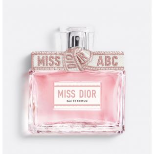 Miss Dior Eau de Parfum Whaiaro