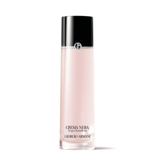 CREMA NERA ACQUA PANTELLERIA HYDRA-PUMPING TREATMENT LOTION
