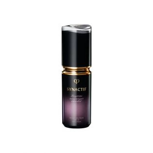 Synactif moisturizer awatea