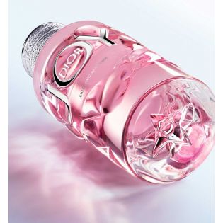 JOY na Dior