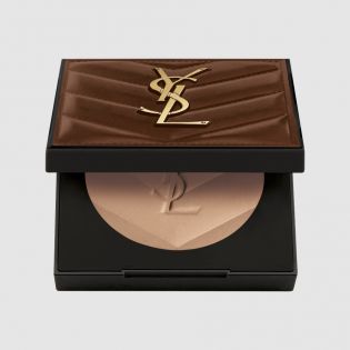 KATOA HAORA HYPER BRONZE