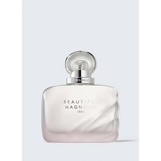 Ataahua Magnolia L'Eau Eau de Toilette Rehu