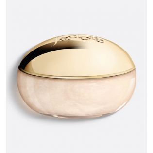 Ko J'adore Les Adorables Shimmering Scrub