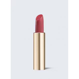 Kirīmi Tae Pure Lipstick Refill