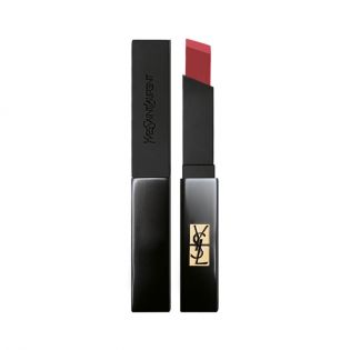 ROUGE PUR COUTURE TE RADICAL VELVET SLIM