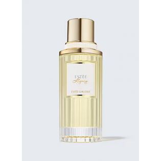Estée Legacy Eau de Parfum Rehu