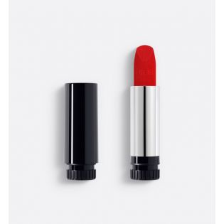 Rouge Dior Te Refill