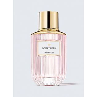 Desert Eden Eau de Parfum Rehu