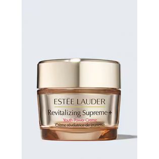 Te Whakarauora Supreme+ Moisturizer Youth Power Creme