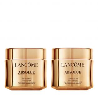 Tino Taonga Kirīmi Moisturizer Duo