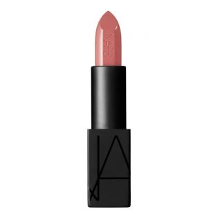 Lipstick Audacious Lipstick Audacious