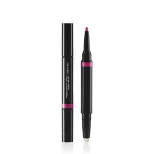 LipLiner InkDuo (Prime + Raina)