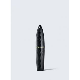 Turbo Lash Travel Rahi High Powered Volume + Length Mascara