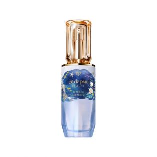 Te Serum