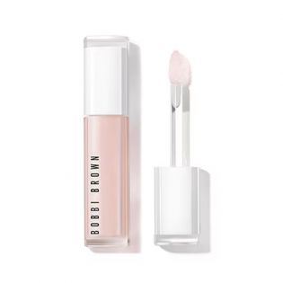 Serum Ngutu Plump Extra