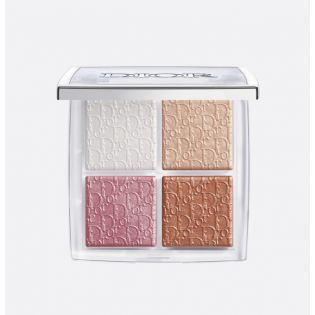 Dior Backstage Glow Face Papatte