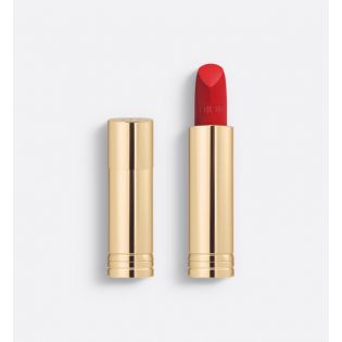 Rouge Pirimia Refill