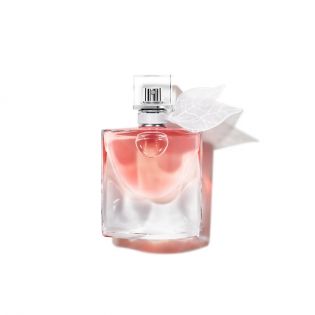 Ko te vie est belle Domaine de La Rose Extrait de Parfum