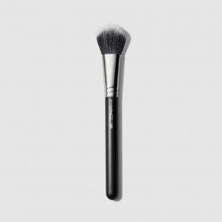 159 Paraihe Puku muka muka Duo Synthetic