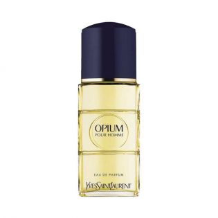 Opium Ma Nga Tangata Eau De Parfum