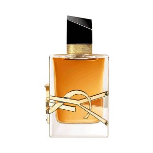Koreutu Eau De Parfum Intense