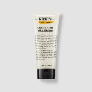 Kirīmi me te Silk Groom™
