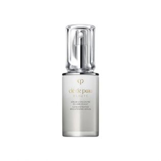 Ko te Serum Whakamarama