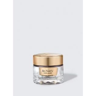 Re-Nutriv Travel Rahi Ultimate Diamond Sculpted Transformation Creme Moisturizer