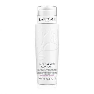 Lait Galatee Confort Makeup Tango Miraka