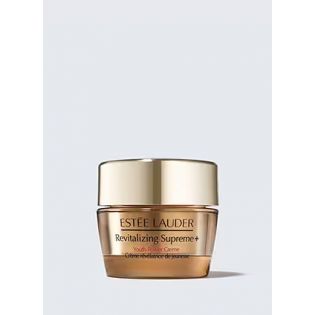 Whakaora i te Supreme+ Moisturizer Rahi Haerenga Rangatahi Power Creme