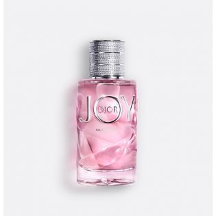 JOY na Dior