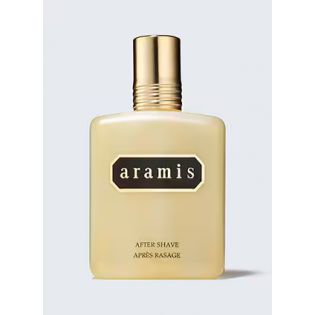 Aramis Men's Muri Heu