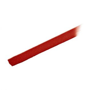 ROUGE PUR COUTURE TE PAHIHI - WIRINGA TAhanga