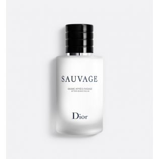 Sauvage i muri i te heu heu