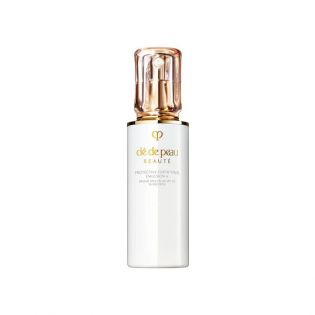 Whakarekereke Whakatairanga Tiaki SPF 22