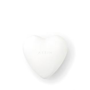 AERIN Rose Collection Hopi kakara