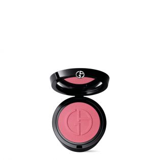 Maramarama Hiraka kanapa Blush