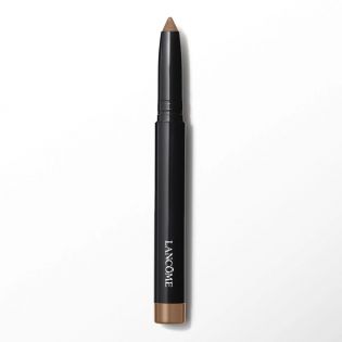 Ombre Hypnôse Stylo Eyeshadow Rakau