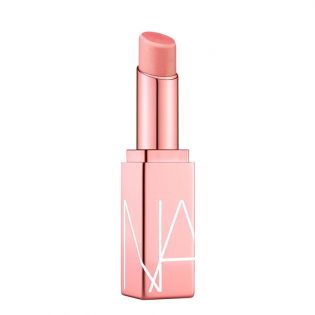 Panui Ngutu AfterglowAfterglow Lip Balm
