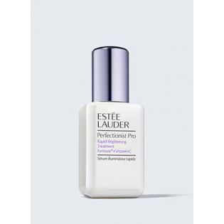 Perfectionist Pro Rapid Brightening Treatment Serum with Ferment³ + Huaora C