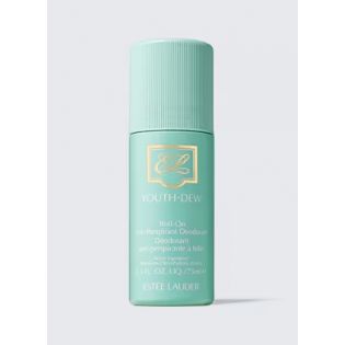 Rangatahi-Dew Roll-On Anti-Perspirant Deodorant