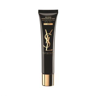 Nga mea ngaro o runga katoa-i-kotahi BB Creams