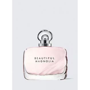 Ataahua Magnolia Eau de Parfum Rehu